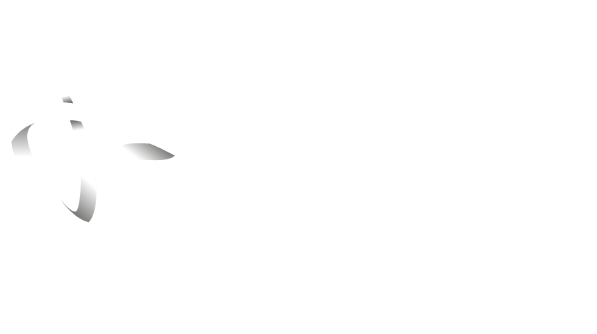 Jaime Rodríguez